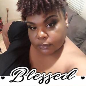 Meet your Posher, Bridget